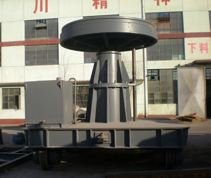 桂林定制炼钢炼铁设备施工