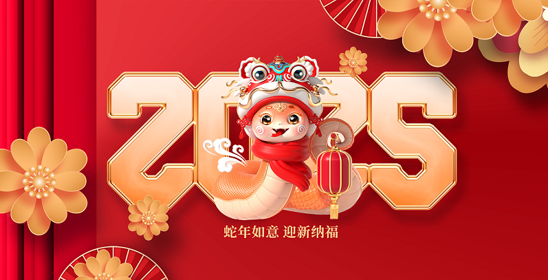 转炉烟道厂家